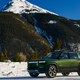 Image for article titled Rivian Delays Deliveries Of The R1T Until September
